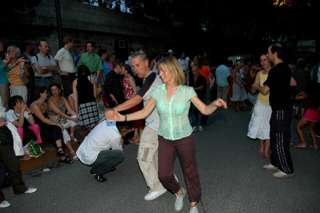 min 2005 08 18 Paris plage 131